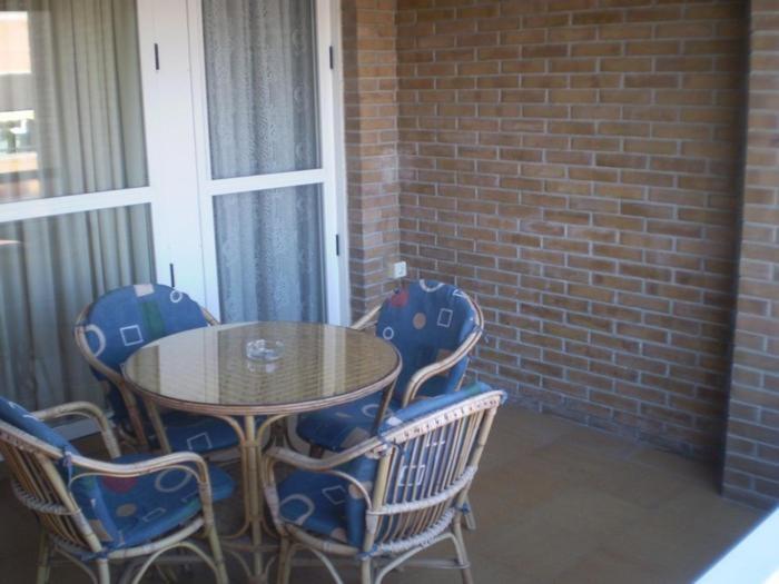 Casa de hóspedes Abodi Pamplona